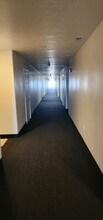 3478 S Cozy River Pl, Unit 405 in West Valley City, UT - Foto de edificio - Building Photo