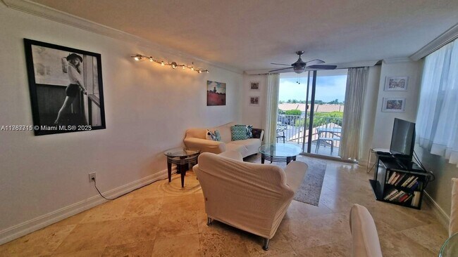 3594 S Ocean Blvd in Highland Beach, FL - Building Photo - Building Photo