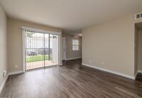 Residences at Lakeshore in Oklahoma City, OK - Building Photo - Building Photo