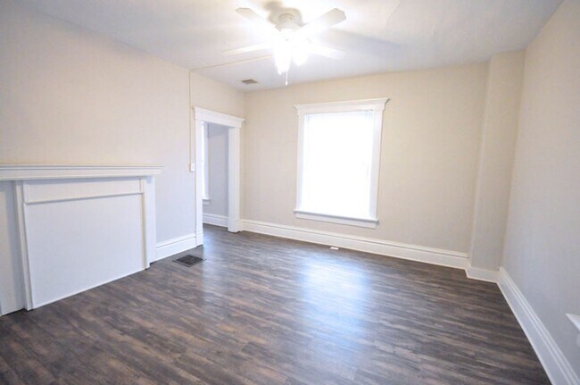 24-26-26 E Blake Ave in Columbus, OH - Building Photo - Building Photo