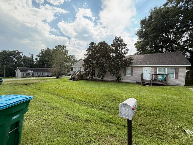 property at 236 Forrest Dr