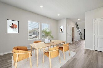 3717 Cisco Dr in Farmersville, TX - Building Photo - Building Photo