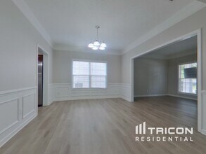 222 Castlebury Dr in Columbia, SC - Building Photo - Building Photo