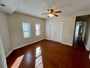 1823 Hutchins Ave in Rockford, IL - Foto de edificio - Building Photo