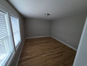 120 Elizabeth Ave in Newark, NJ - Building Photo - Building Photo