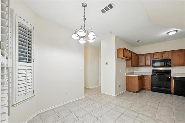 3100 Tarrant Ln in Plano, TX - Building Photo - Building Photo