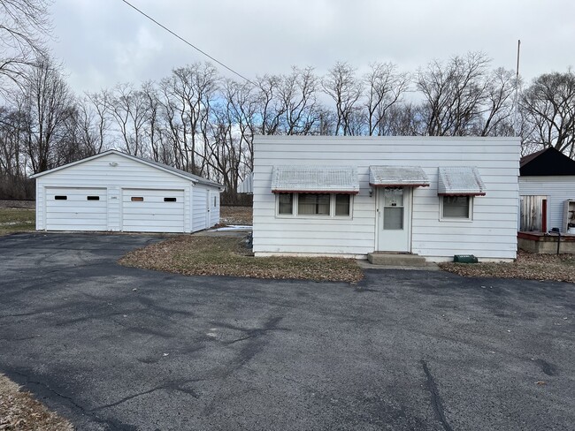 1641 Jericho Rd in Aurora, IL - Building Photo - Building Photo