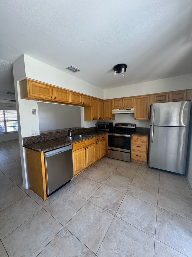 property at 1251 Rich Moor Cir