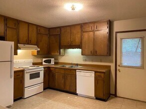 2025 Pat's Pl in Tallahassee, FL - Building Photo - Building Photo