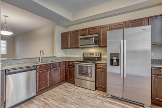 Playa Apartments in Key Largo, FL - Building Photo - Interior Photo