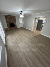 4454 Lapaloma Dr in Columbus, GA - Building Photo - Building Photo