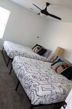 617 W Moan Pl in Fayetteville, AR - Building Photo - Building Photo