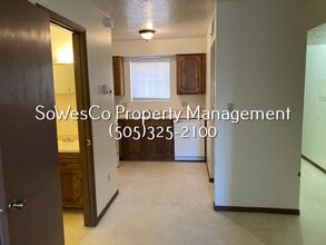 824 Vine Ave in Farmington, NM - Building Photo - Building Photo