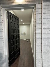 1930 W Dallas St, Unit 8 in Houston, TX - Building Photo - Building Photo