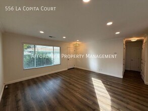 556 La Copita Ct in San Ramon, CA - Building Photo - Building Photo