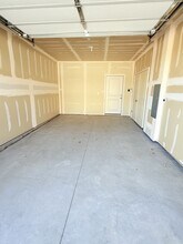 938 Schlagel St in Fort Collins, CO - Building Photo - Building Photo