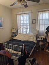 309 Allston St, Unit 4 in Boston, MA - Building Photo - Building Photo