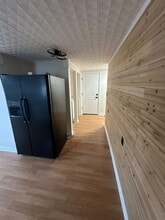 125 E Market St in Springboro, OH - Building Photo - Building Photo