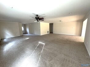 219 Ivyleaf Dr in Madison, AL - Building Photo - Building Photo