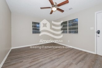 309 Johns Rd in Warner Robins, GA - Building Photo - Building Photo