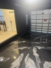 23052 SW 129th Pl in Goulds, FL - Building Photo - Building Photo