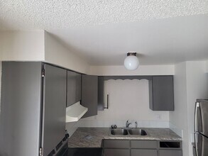 10512 E Augusta Ave in Spokane Valley, WA - Building Photo - Building Photo