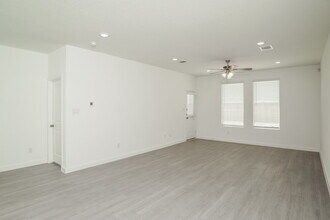 606 Kayden Ct in Marion, TX - Building Photo - Building Photo