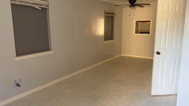 property at 103 Barracks St
