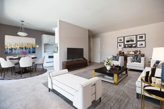 70-70 Southpark Dr in Winnipeg, MB - Building Photo - Building Photo