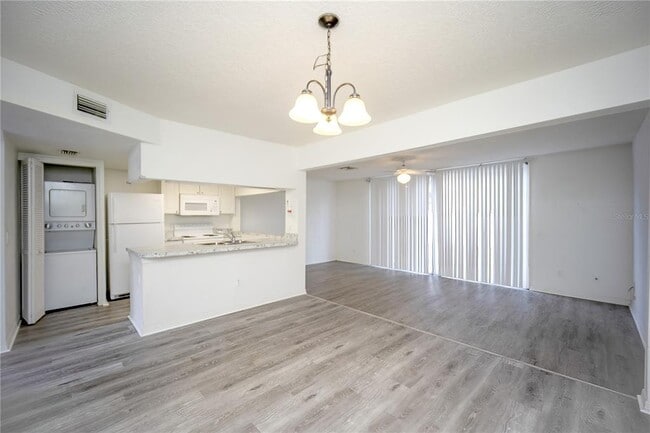 811 Orchid Dr in Davenport, FL - Building Photo - Building Photo