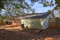 1685 Pheasant Dr photo'