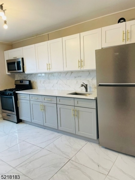 property at 1088 Avenue C