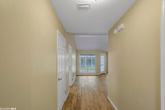 1 Fox Run in Fairhope, AL - Foto de edificio - Building Photo