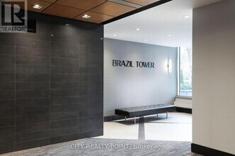 485 Huron St in Toronto, ON - Building Photo - Building Photo