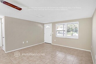 1919 Dartmouth Dr in Holiday, FL - Building Photo - Building Photo