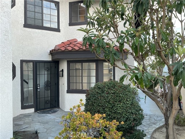 779 S Ruby Ln in Anaheim, CA - Building Photo - Building Photo