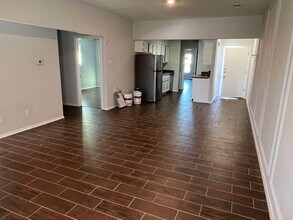 1020-1022 Vera Ct in Irving, TX - Building Photo - Building Photo