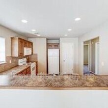 2993 Creekside Dr in Catoosa, OK - Building Photo - Building Photo