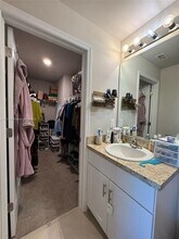 150 Plantation Dr in La Belle, FL - Building Photo - Building Photo