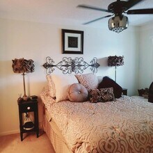 2006 S Federal Hwy, Unit 4010 in Boynton Beach, FL - Foto de edificio - Building Photo