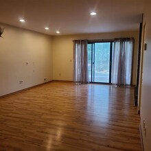 78 Cheshire Dr in Galloway, NJ - Building Photo - Building Photo