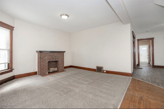 518 Washington Ave in Lorain, OH - Foto de edificio - Building Photo