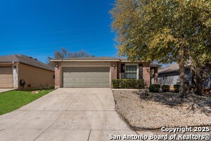 property at 3915 Regal Rose