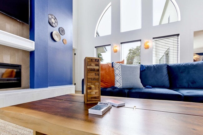 7621 North Songbird-SI ID1501425P, Unit SI ID1501425P in San Antonio, TX - Foto de edificio - Building Photo