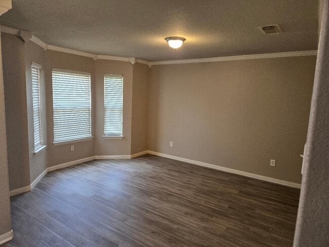 3162 Crossout Ct in Spring, TX - Building Photo - Building Photo
