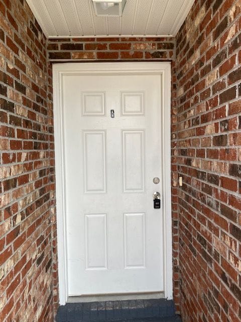 35 Brunswick Ln in Palm Coast, FL - Building Photo - Building Photo