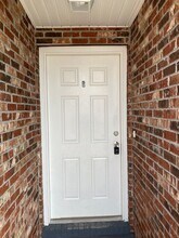 35 Brunswick Ln in Palm Coast, FL - Building Photo - Building Photo