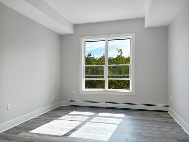 Rockingstone Terrace in Halifax, NS - Building Photo - Building Photo