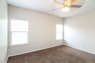 2005 Blakehill Dr in Forney, TX - Building Photo - Building Photo