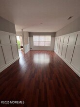 203 Waverly Ct in Trenton, NJ - Building Photo - Building Photo